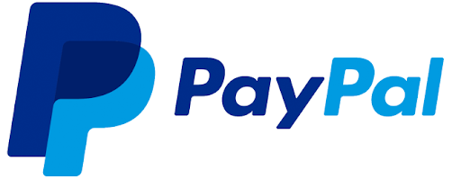 Payment Terms 2 - Knights Of The Zodiac: Saint Seiya Store pay with paypal - Knights Of The Zodiac: Saint Seiya Store